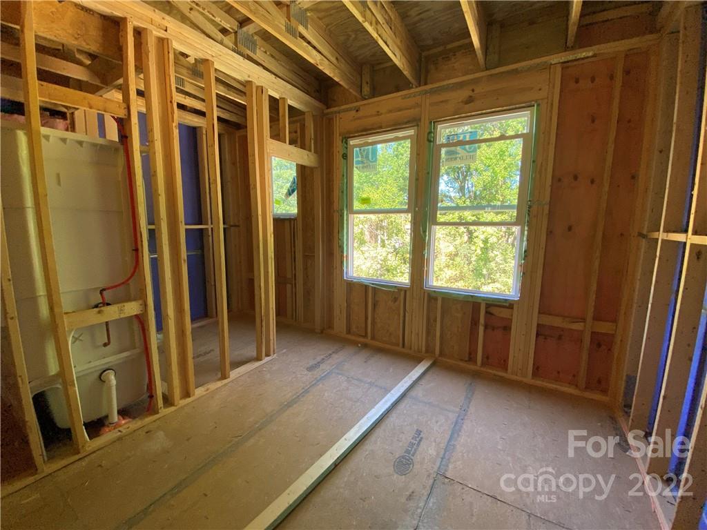 Landings at NoDa - Residential