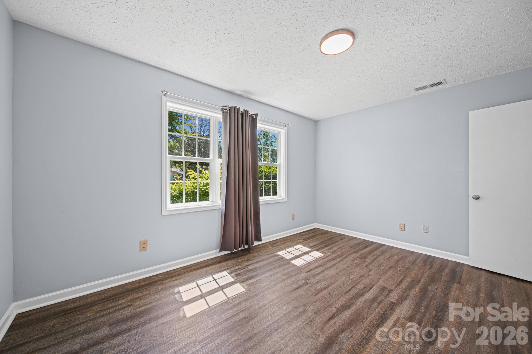 Sedgefield - Residential Income
