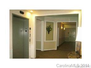 Belle Vista - Residential Lease