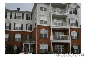 Belle Vista - Residential Lease