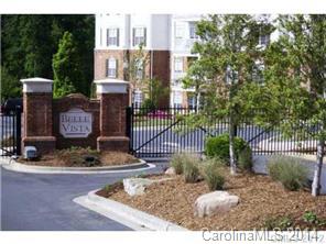 Belle Vista - Residential Lease