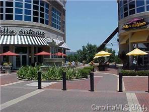 Belle Vista - Residential Lease