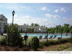 Belle Vista - Residential Lease