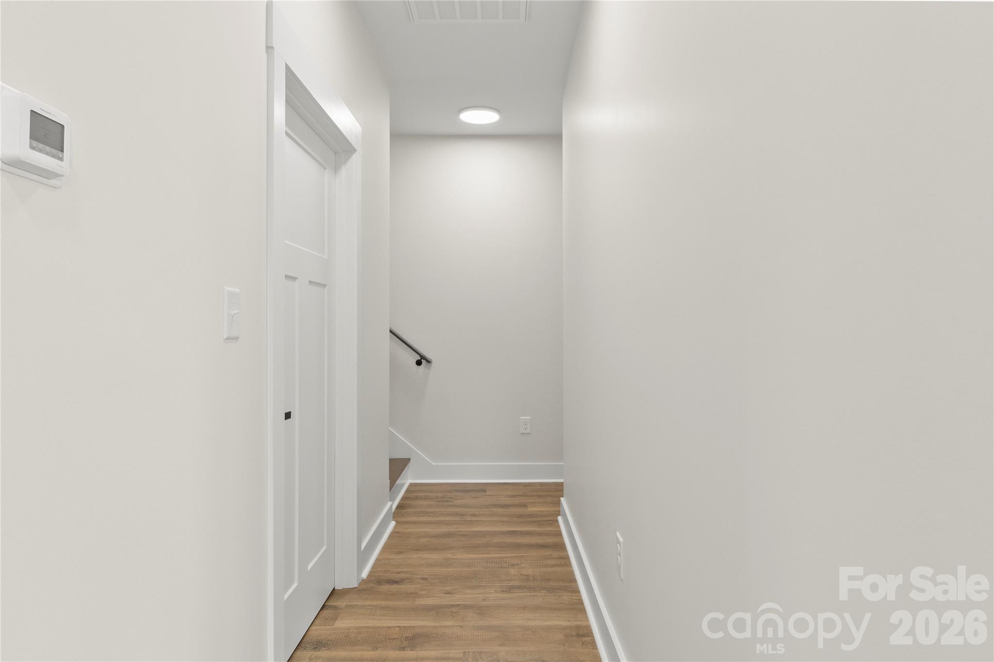 The Paddocks - Residential