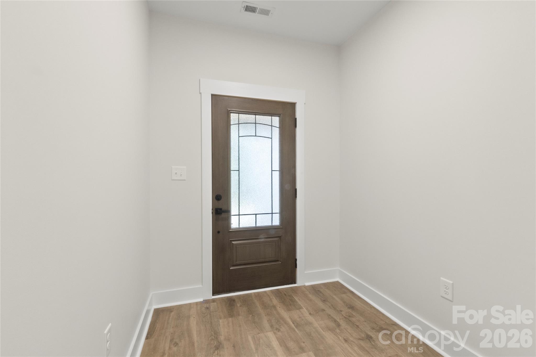 The Paddocks - Residential