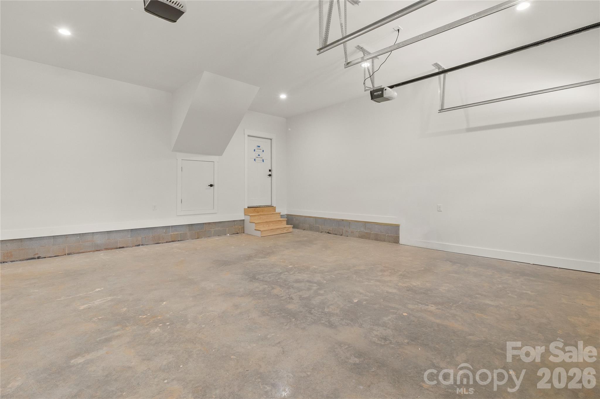 The Paddocks - Residential