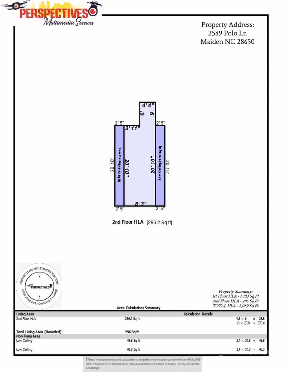 The Paddocks - Residential