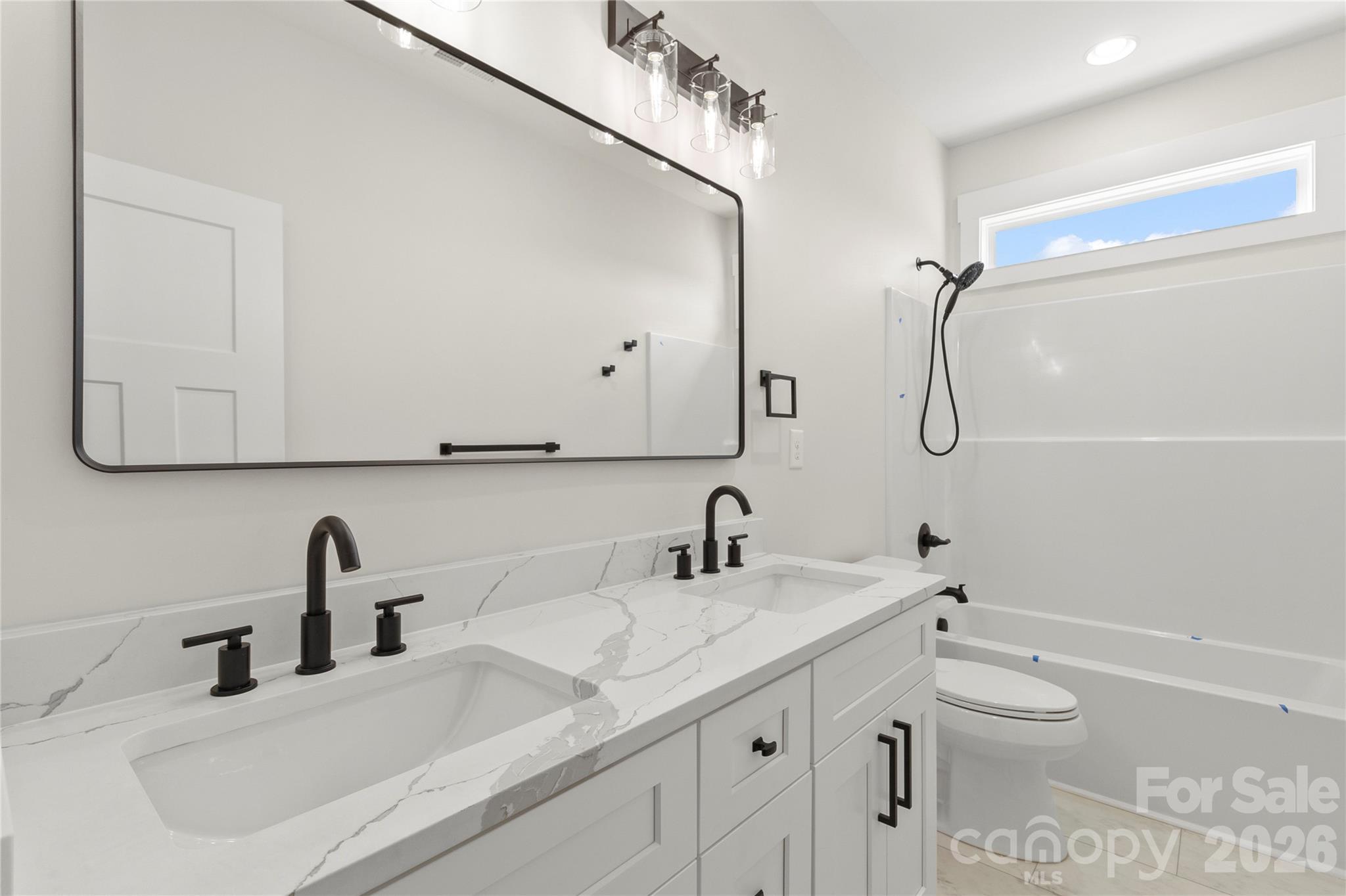 The Paddocks - Residential