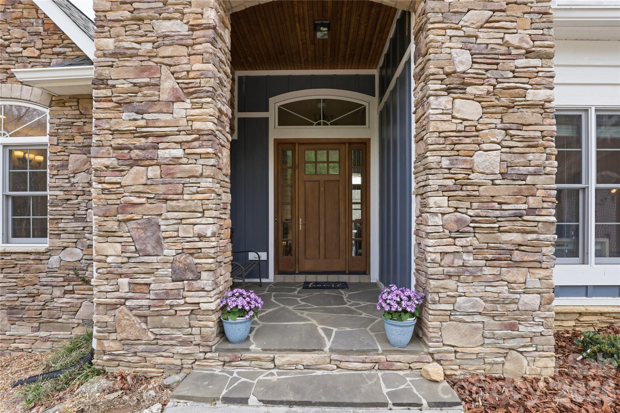 1084 Rocky Headwaters Road