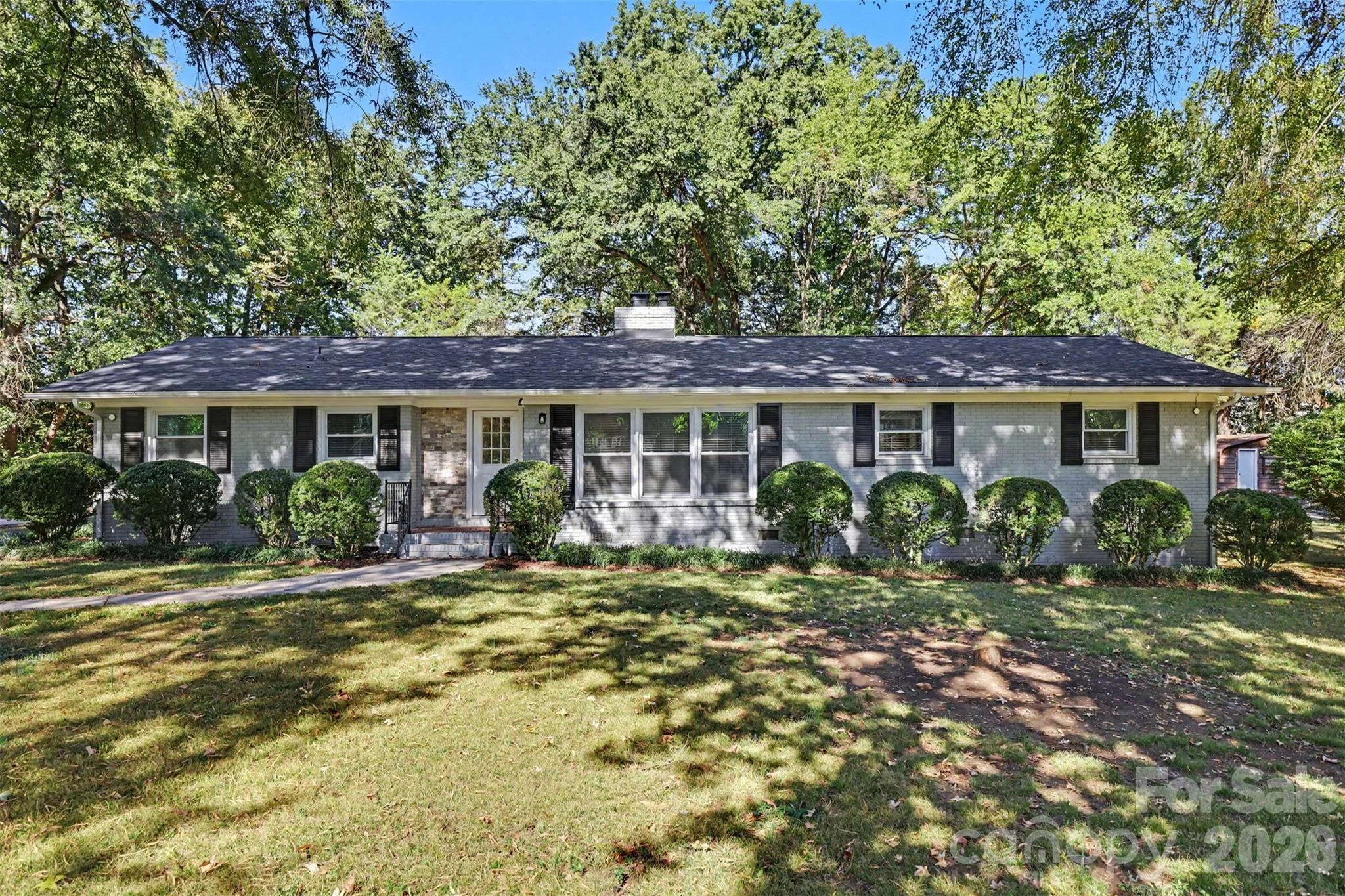519 Amon Lane