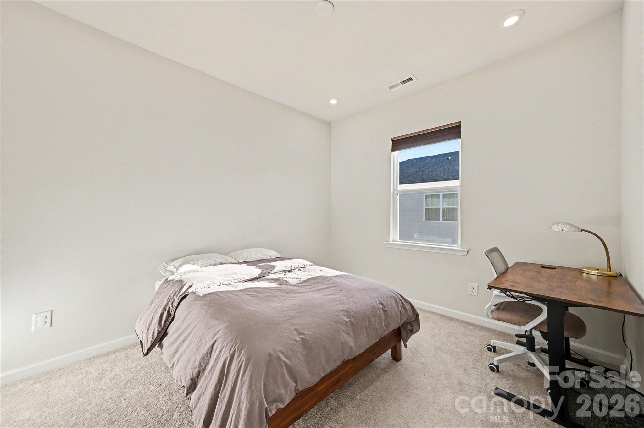 Fifteen 15 Cannon - Residential
