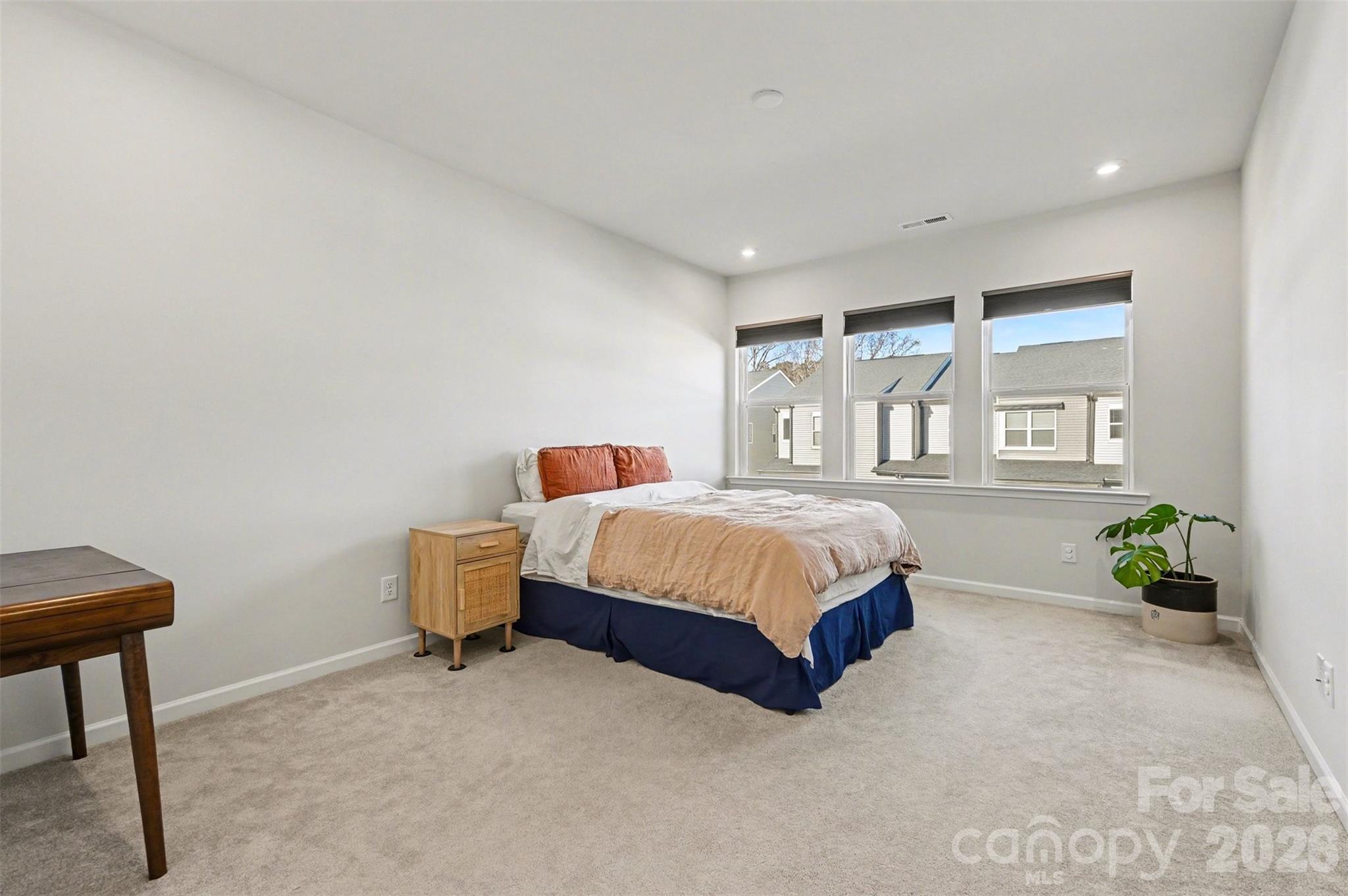 Fifteen 15 Cannon - Residential