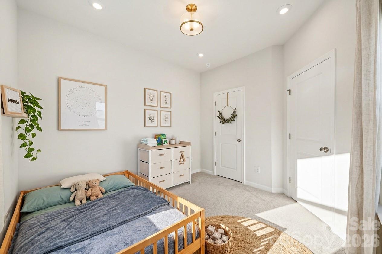 Fifteen 15 Cannon - Residential
