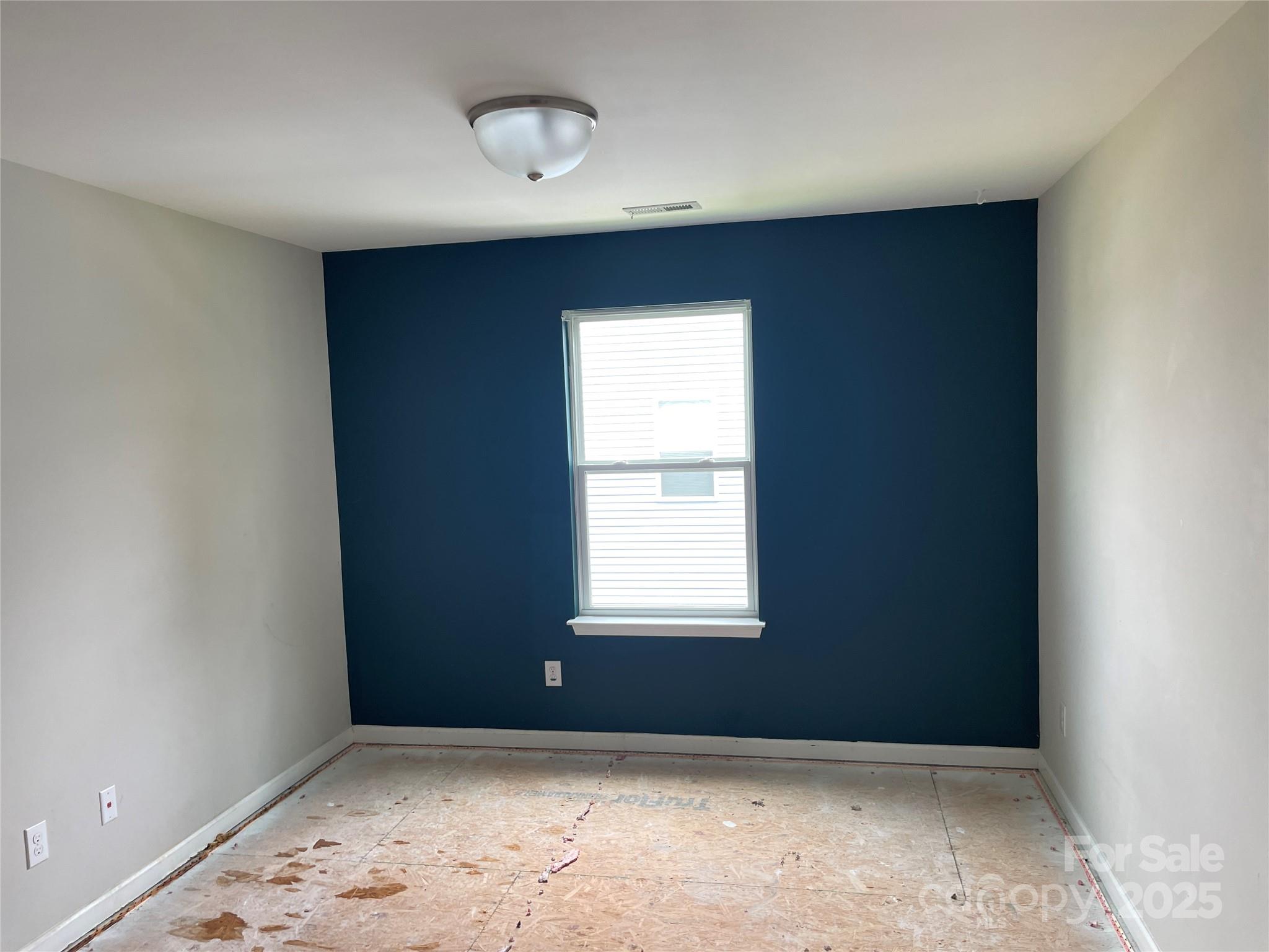 Oaks at Clover - Residential