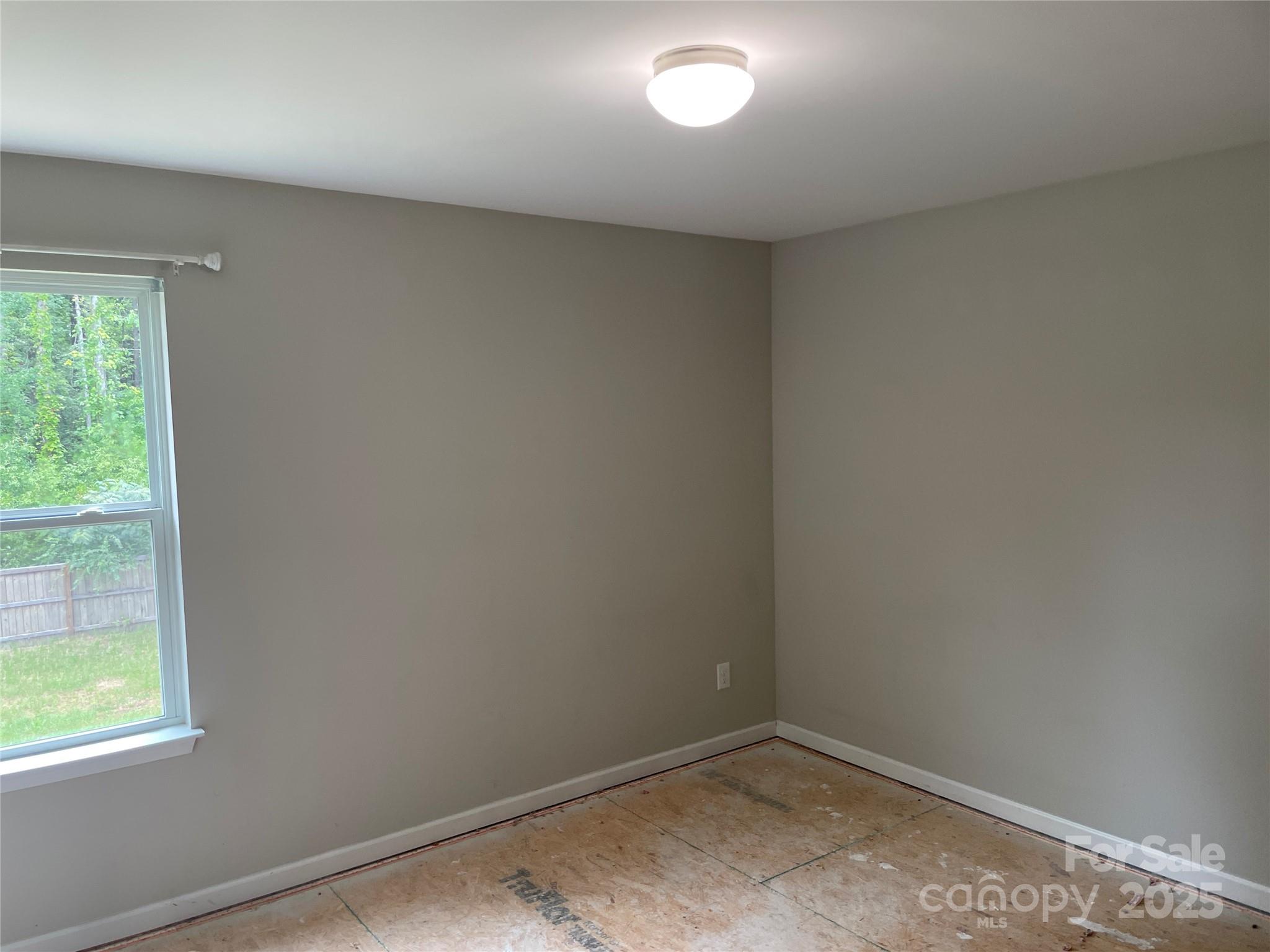 Oaks at Clover - Residential