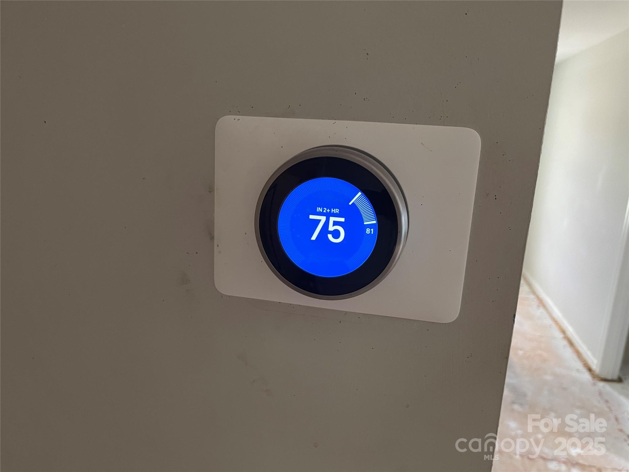 Oaks at Clover - Residential