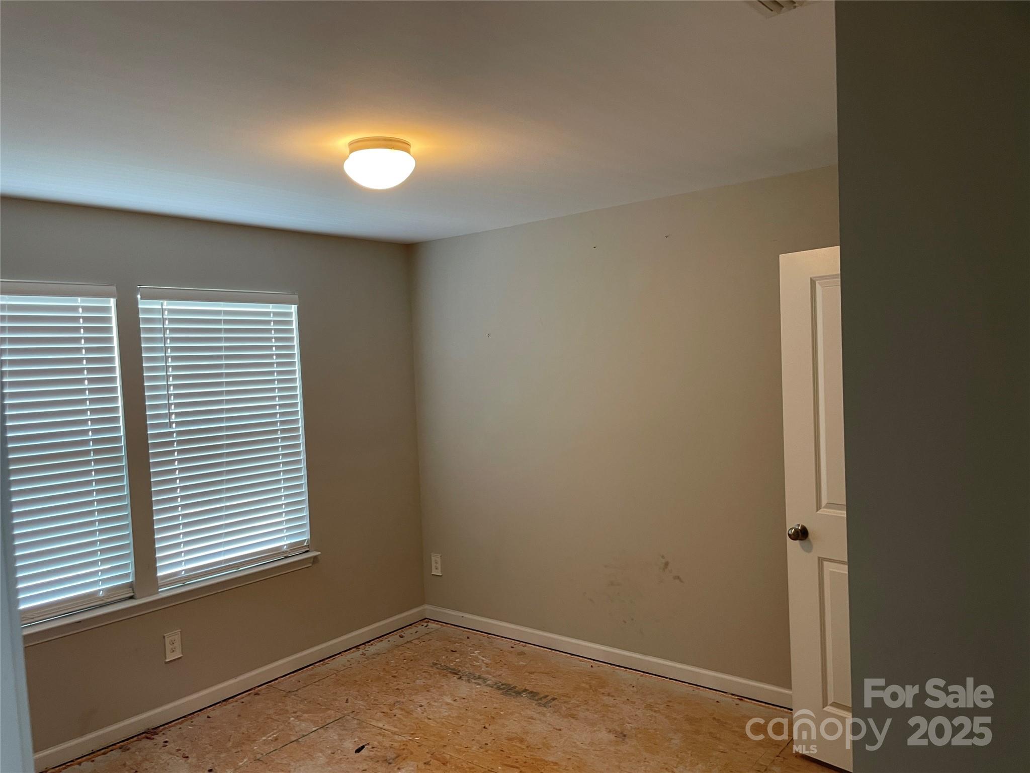 Oaks at Clover - Residential