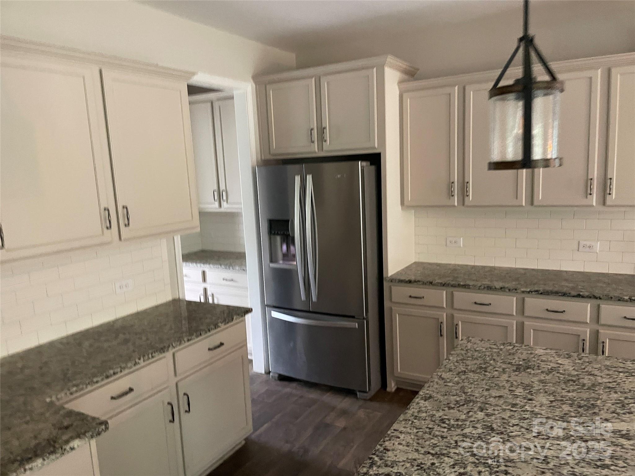 Oaks at Clover - Residential