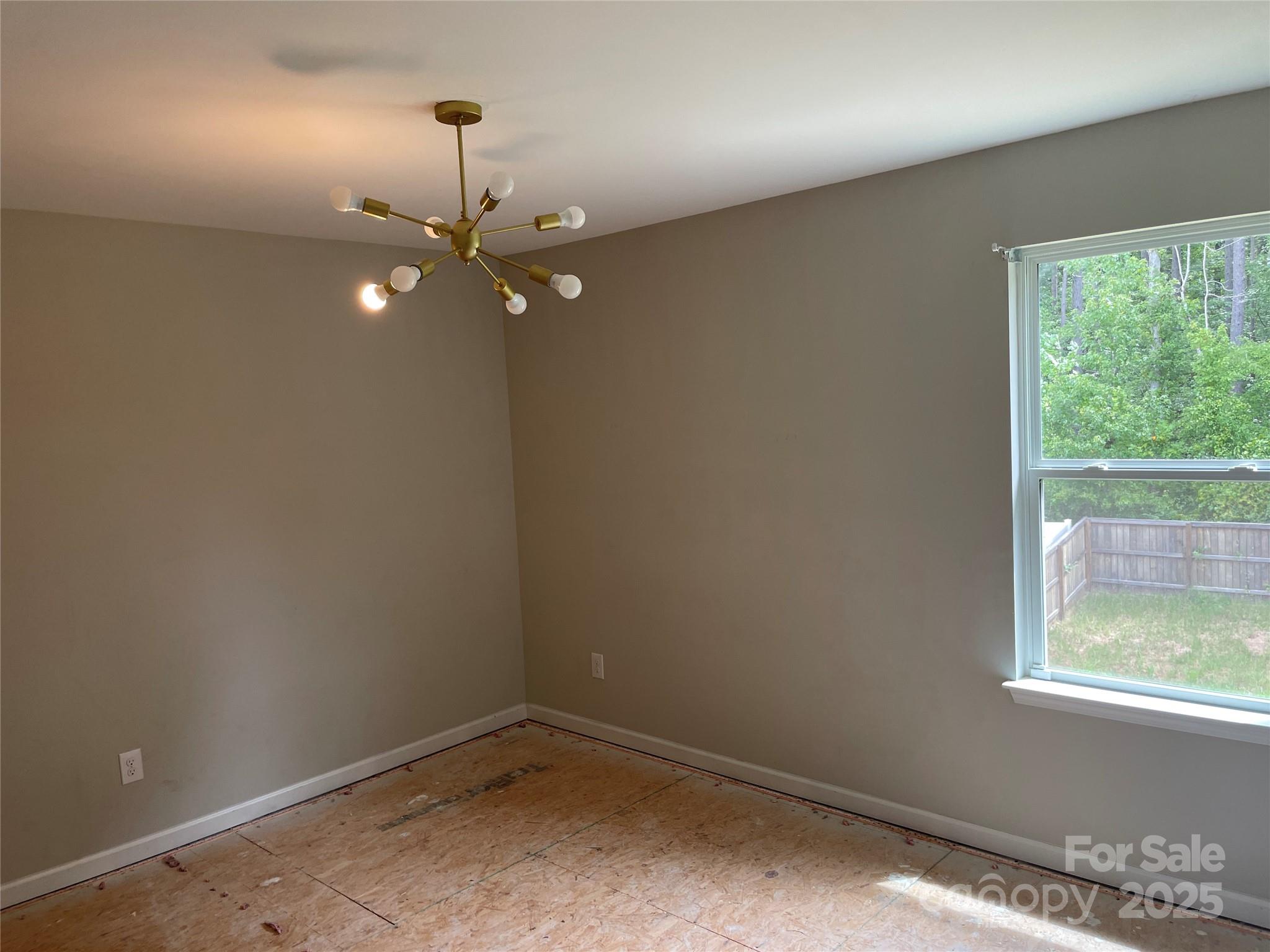 Oaks at Clover - Residential