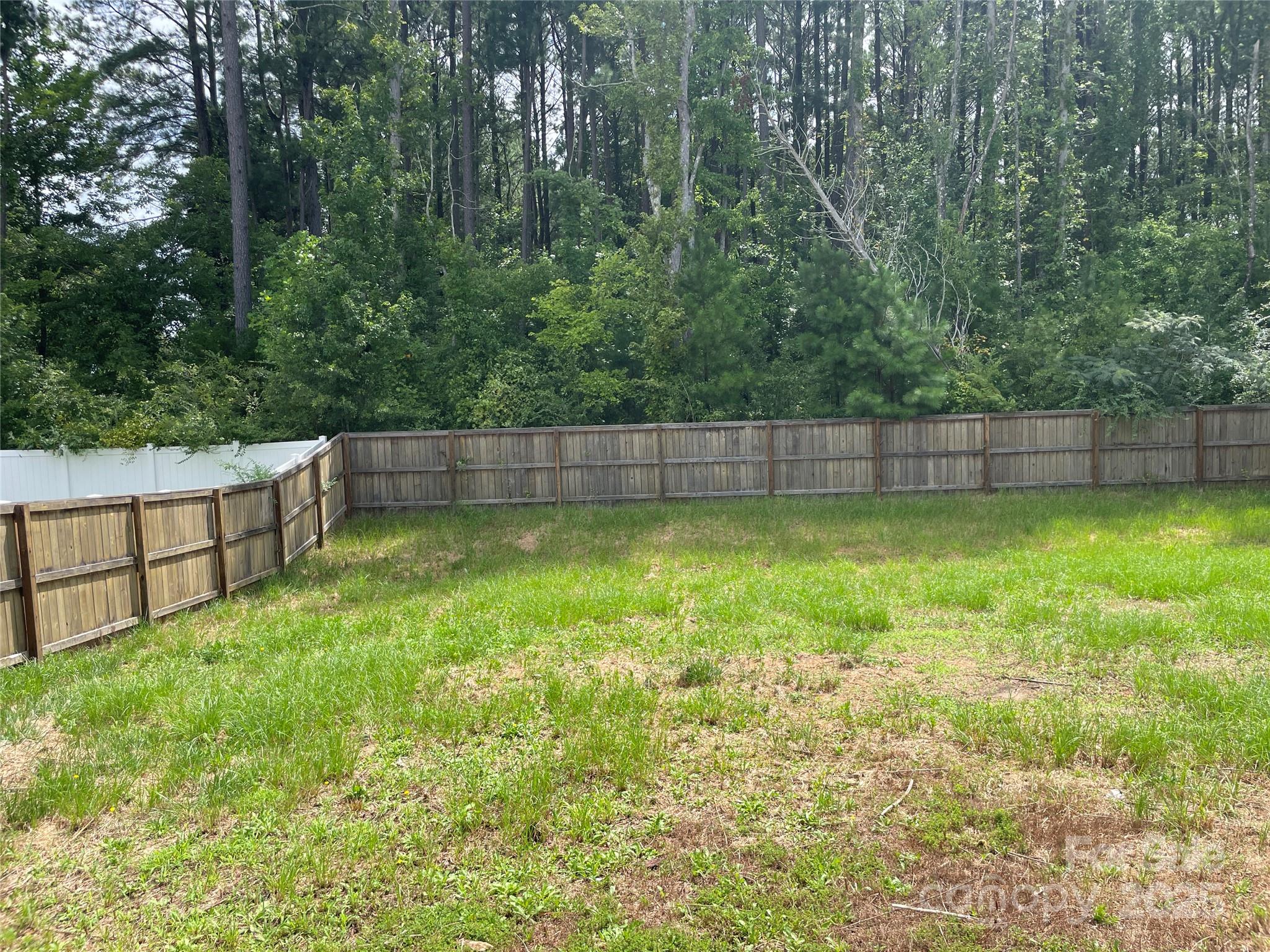 Oaks at Clover - Residential