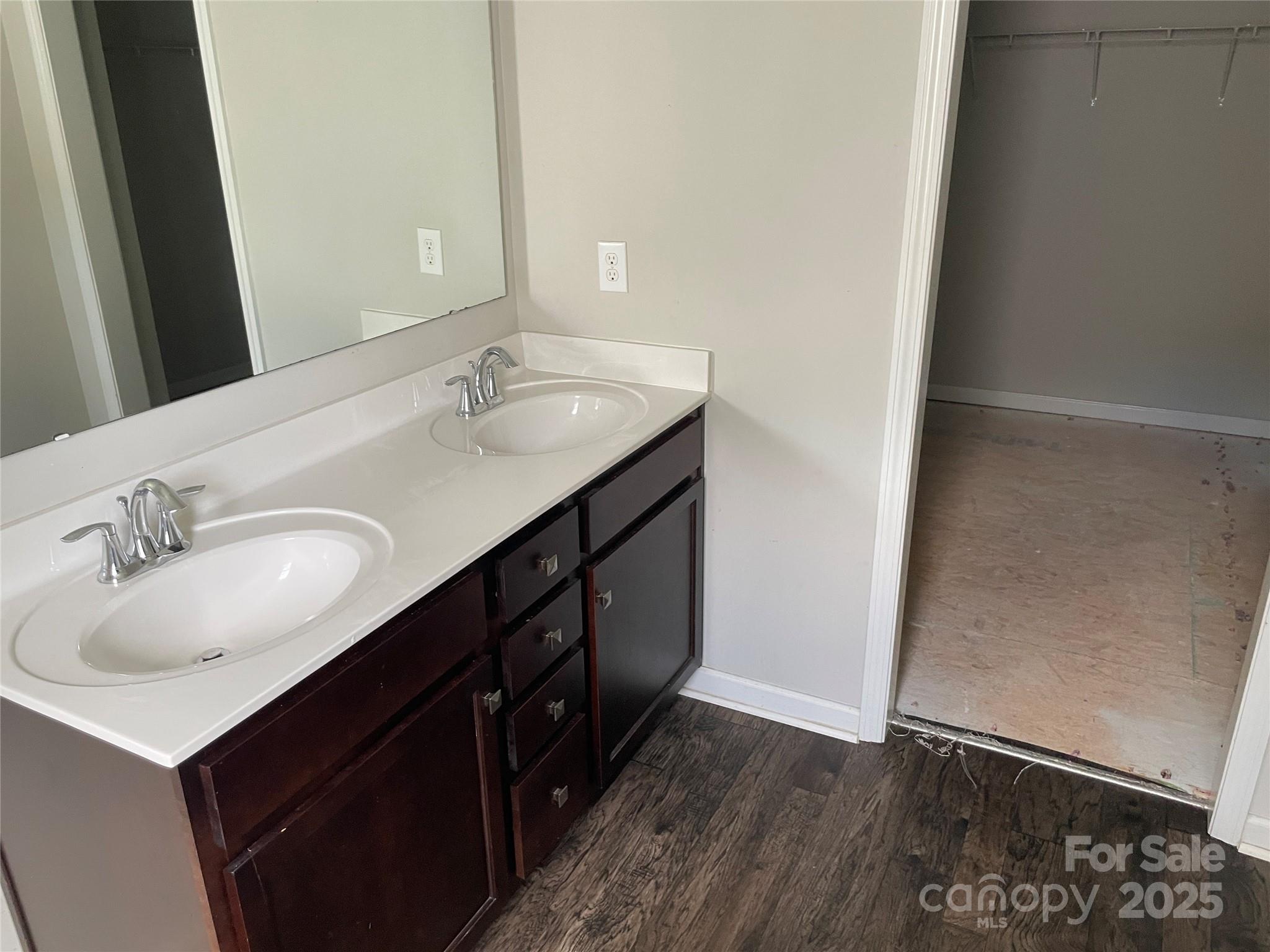 Oaks at Clover - Residential