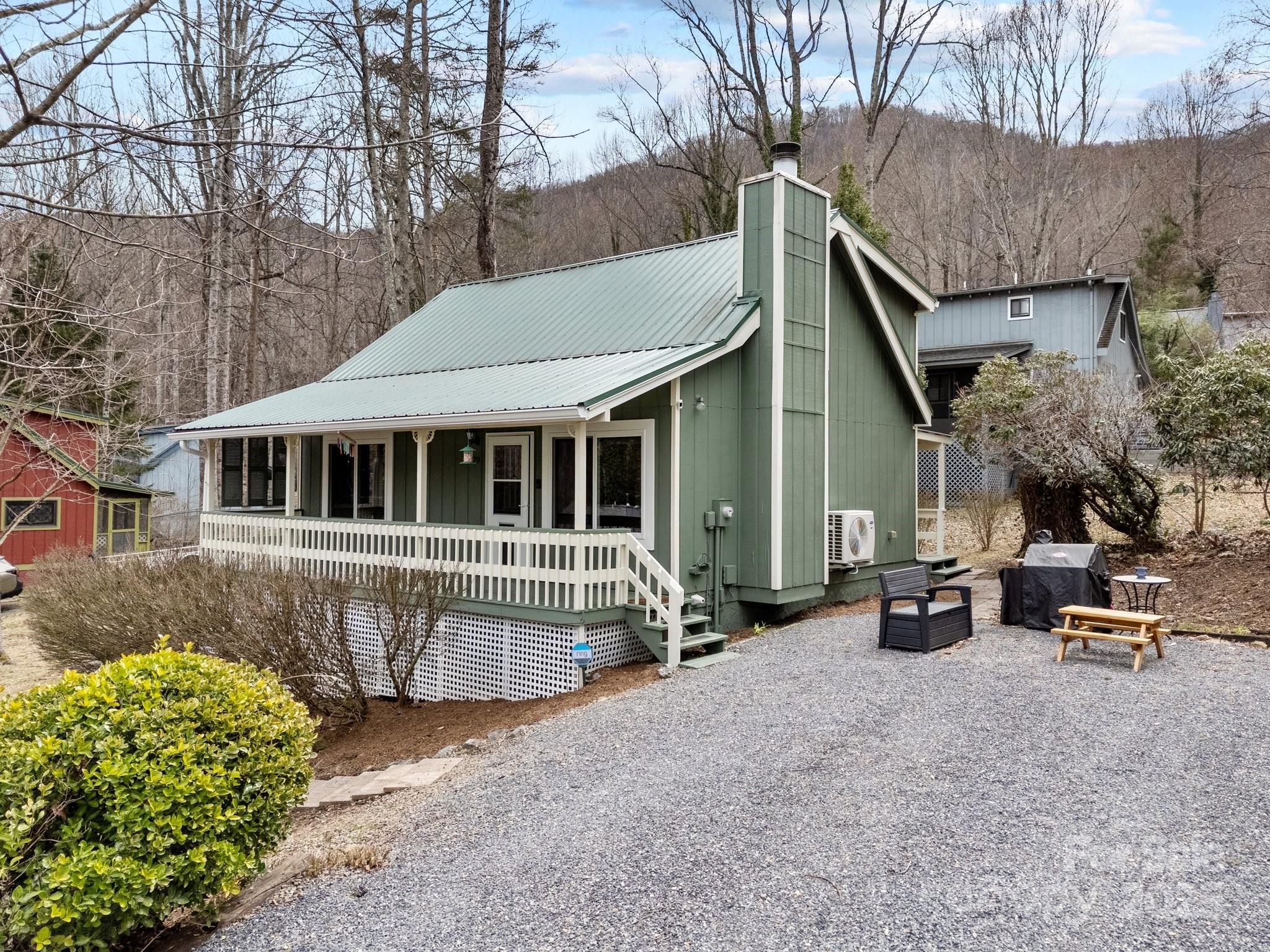 79 Susan Drive