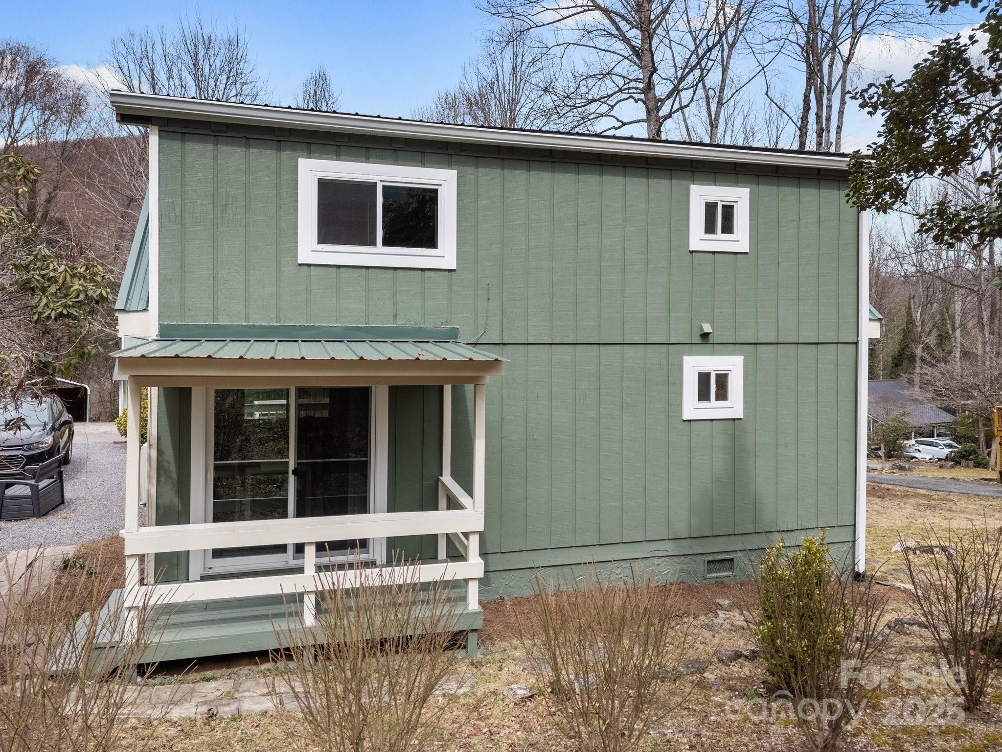 79 Susan Drive