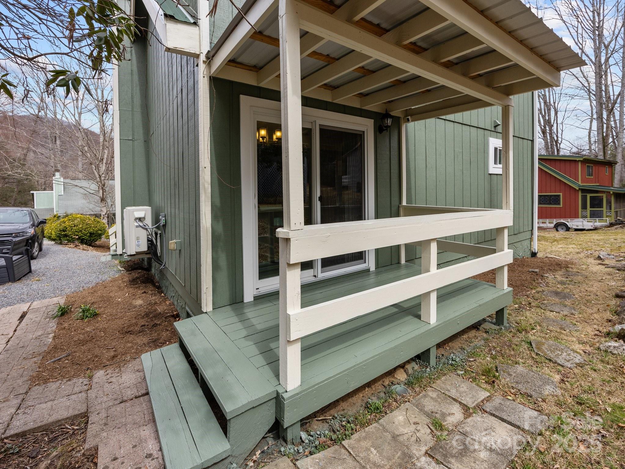 79 Susan Drive