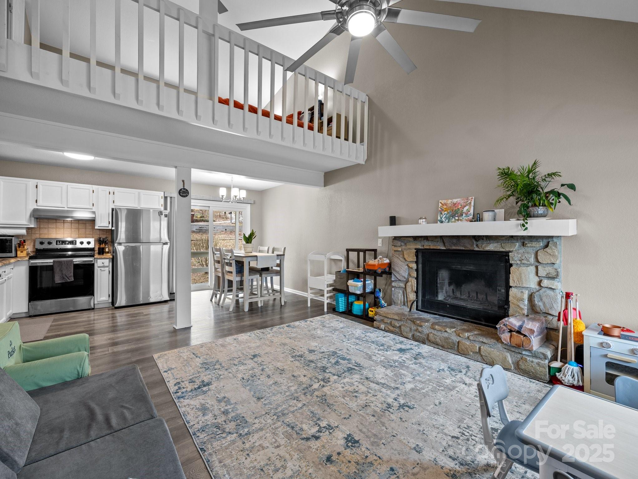 79 Susan Drive