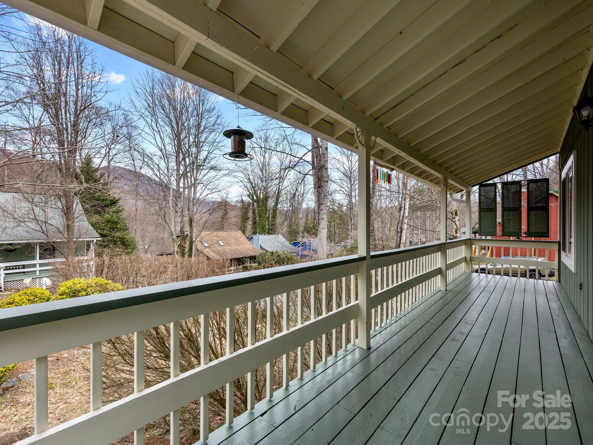 79 Susan Drive