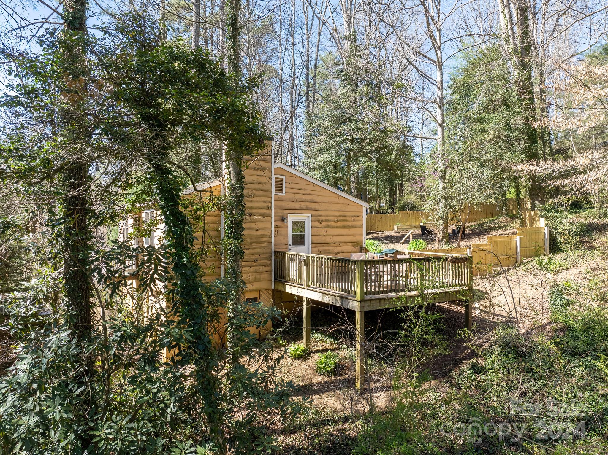 Lake Sega - Residential