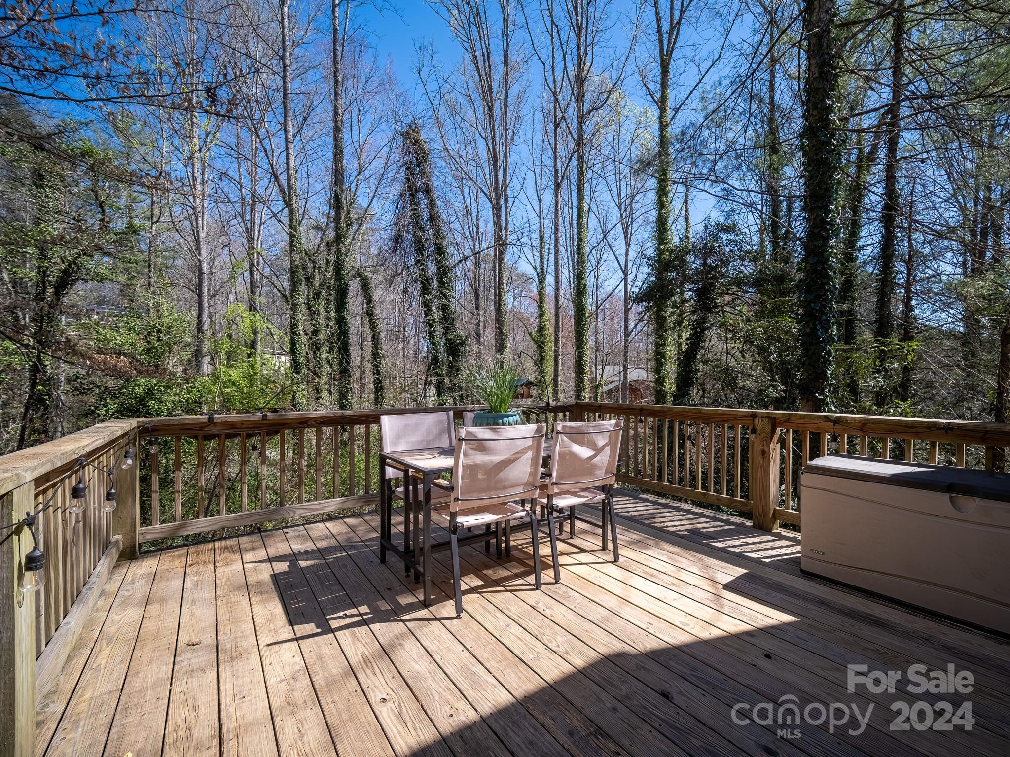 Lake Sega - Residential