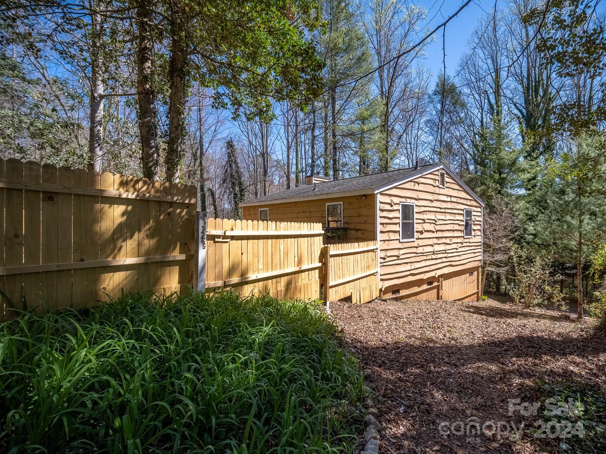 Lake Sega - Residential