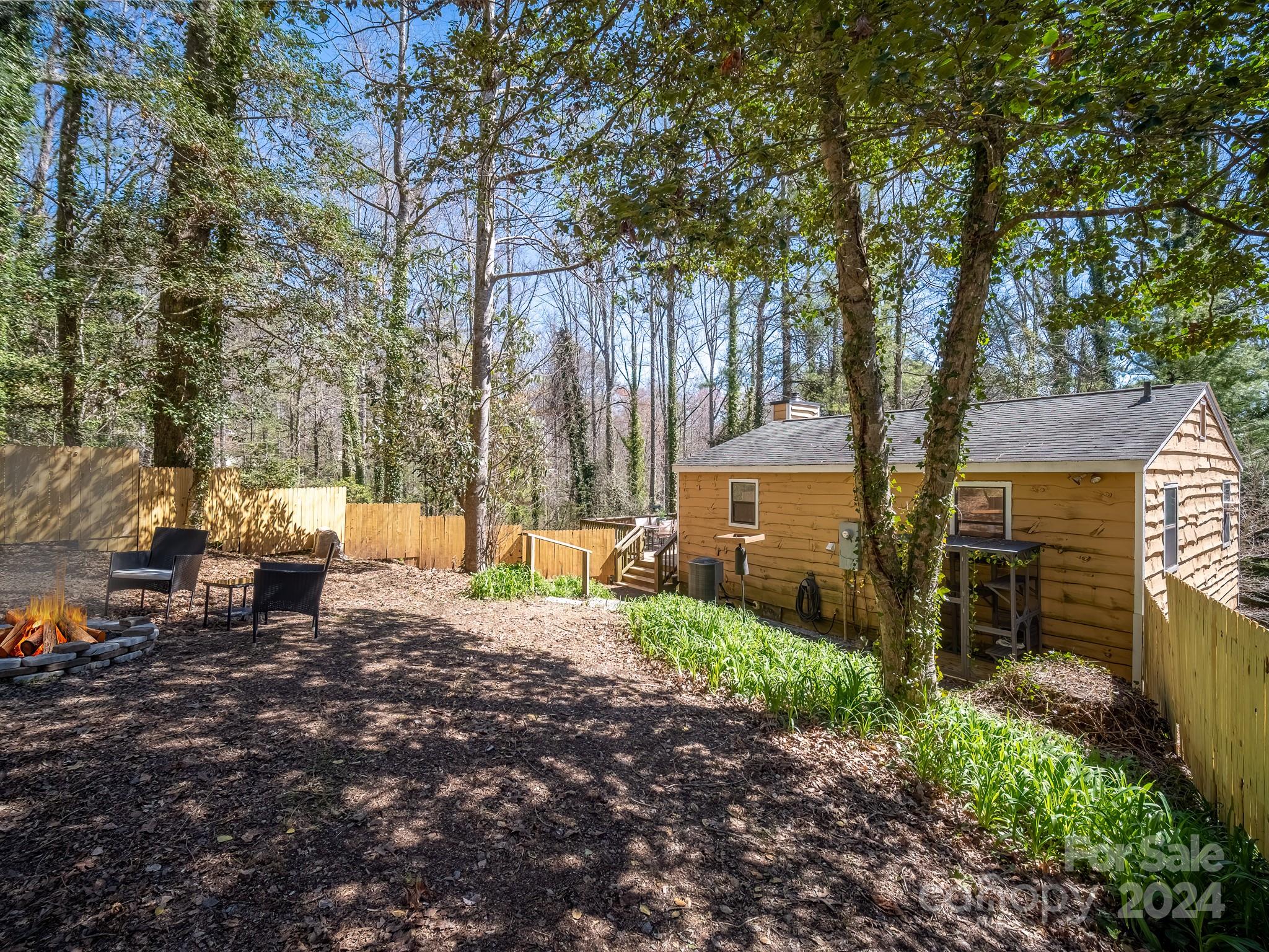 Lake Sega - Residential