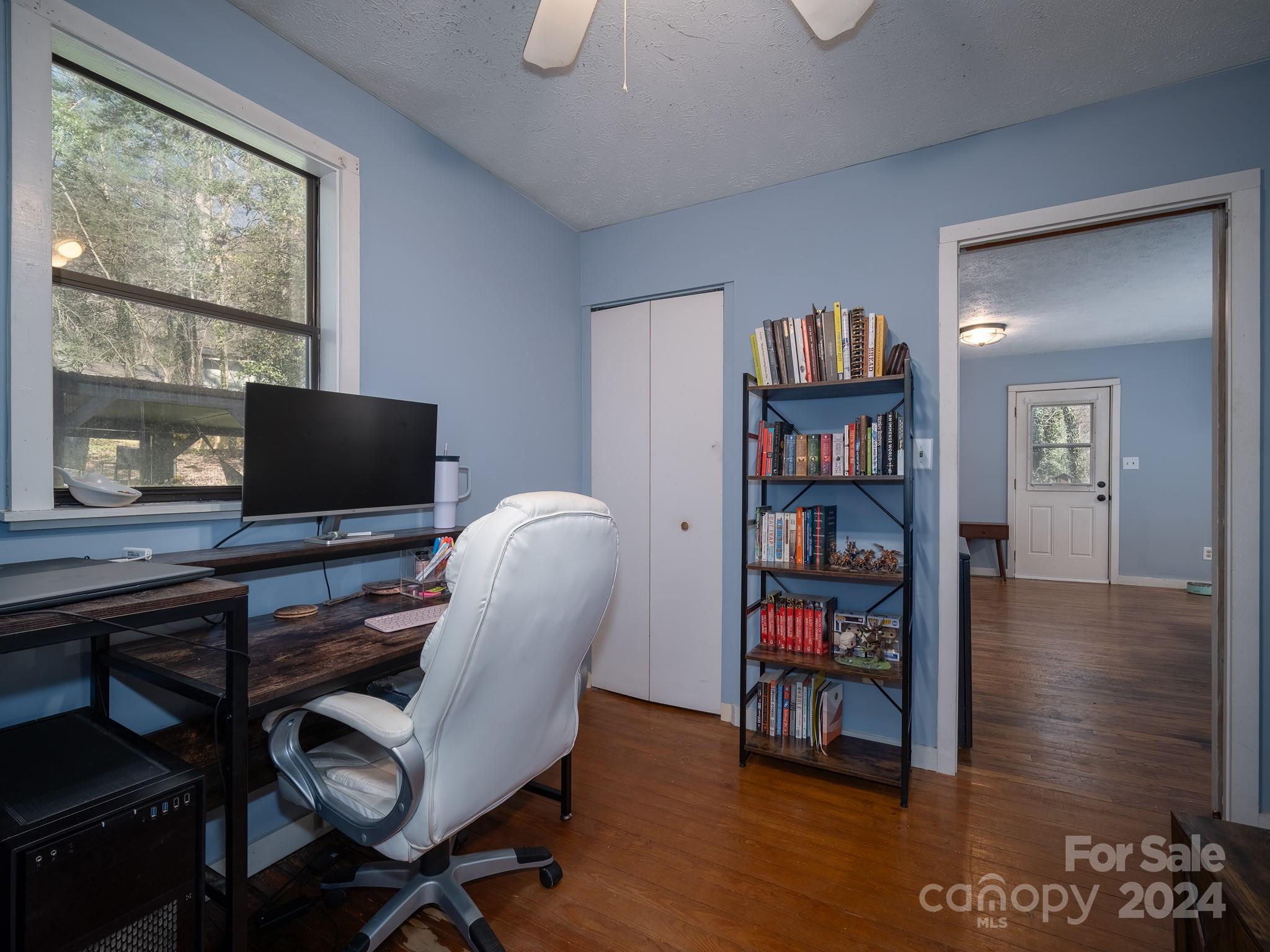 Lake Sega - Residential