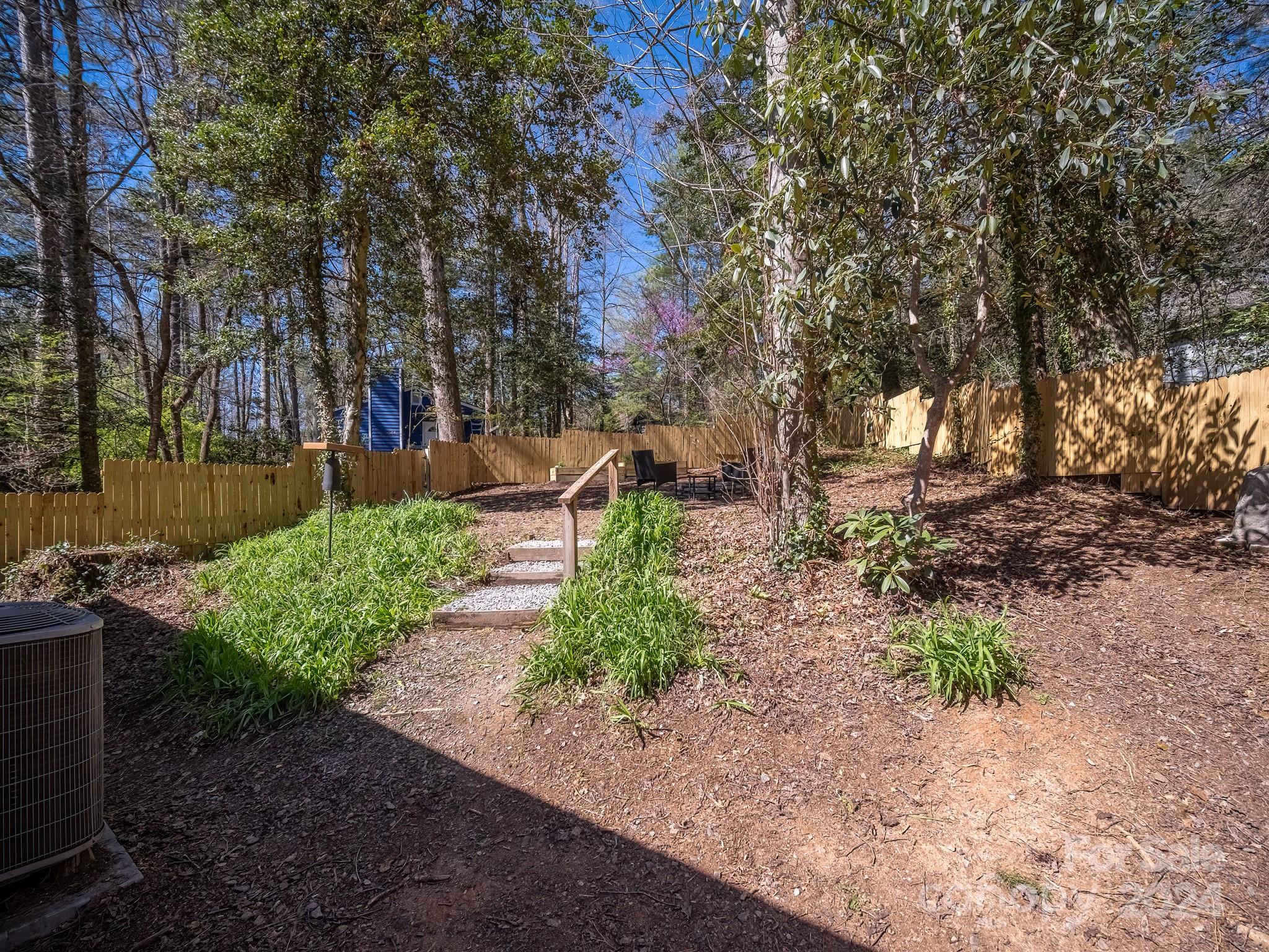 Lake Sega - Residential