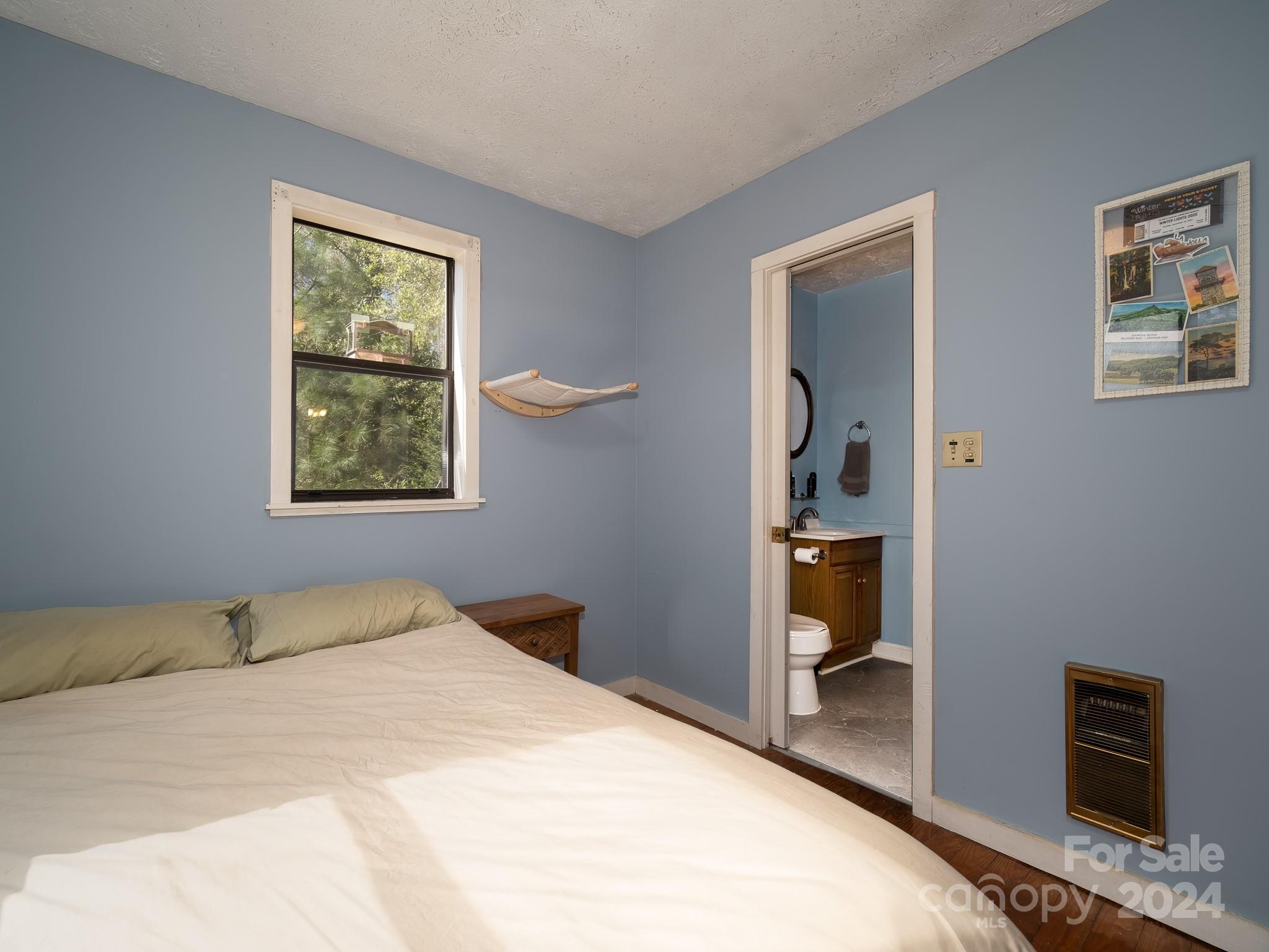 Lake Sega - Residential