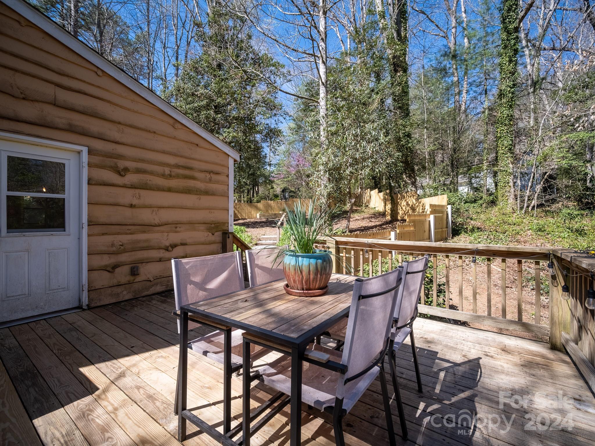 Lake Sega - Residential