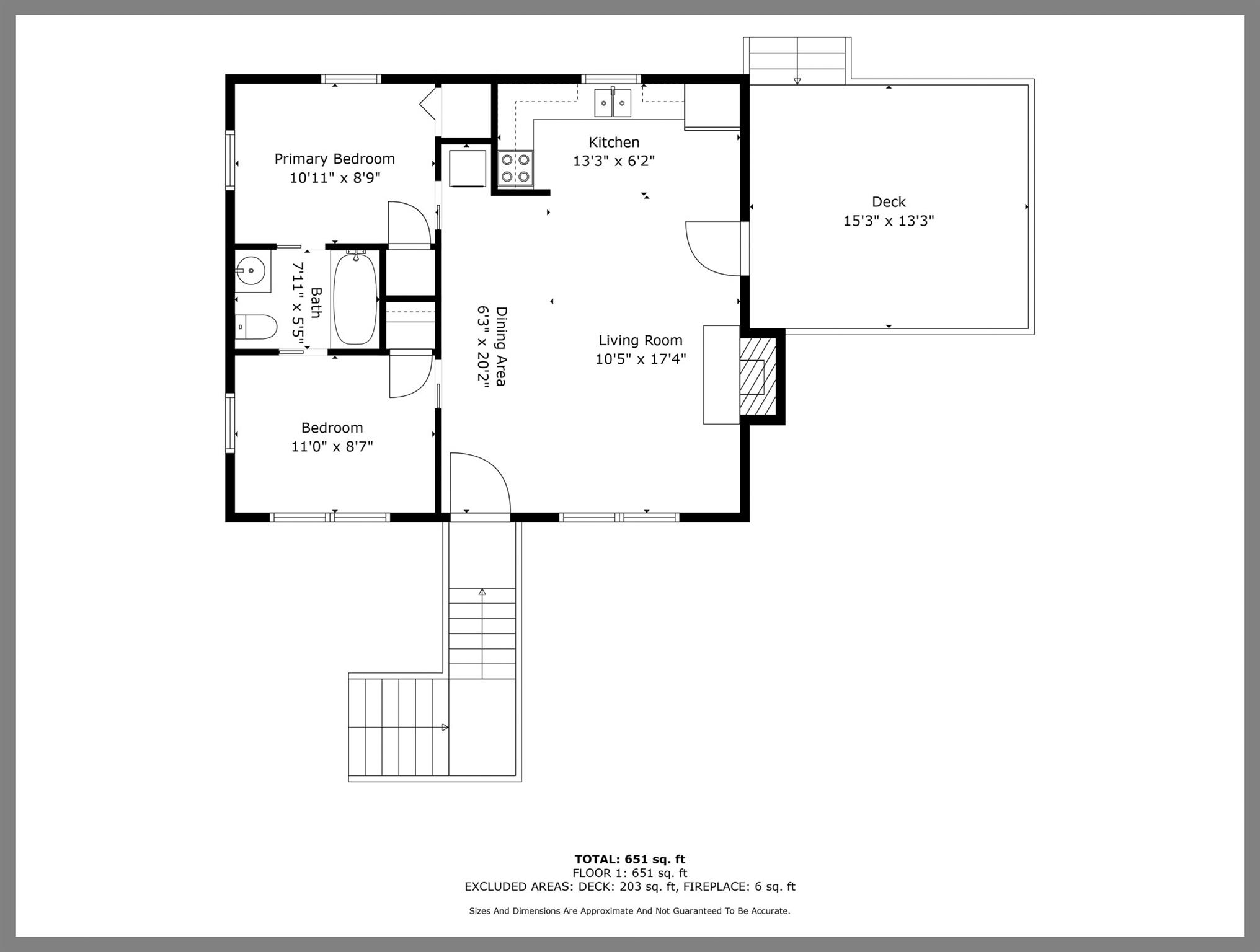 Lake Sega - Residential