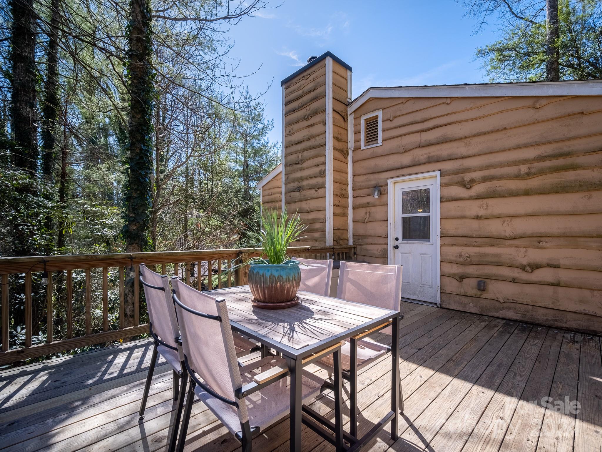 Lake Sega - Residential