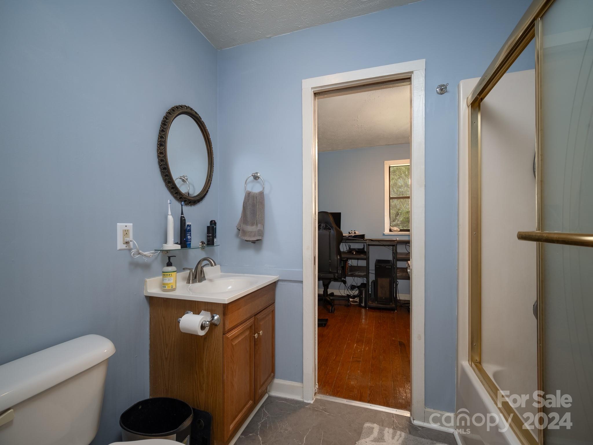 Lake Sega - Residential