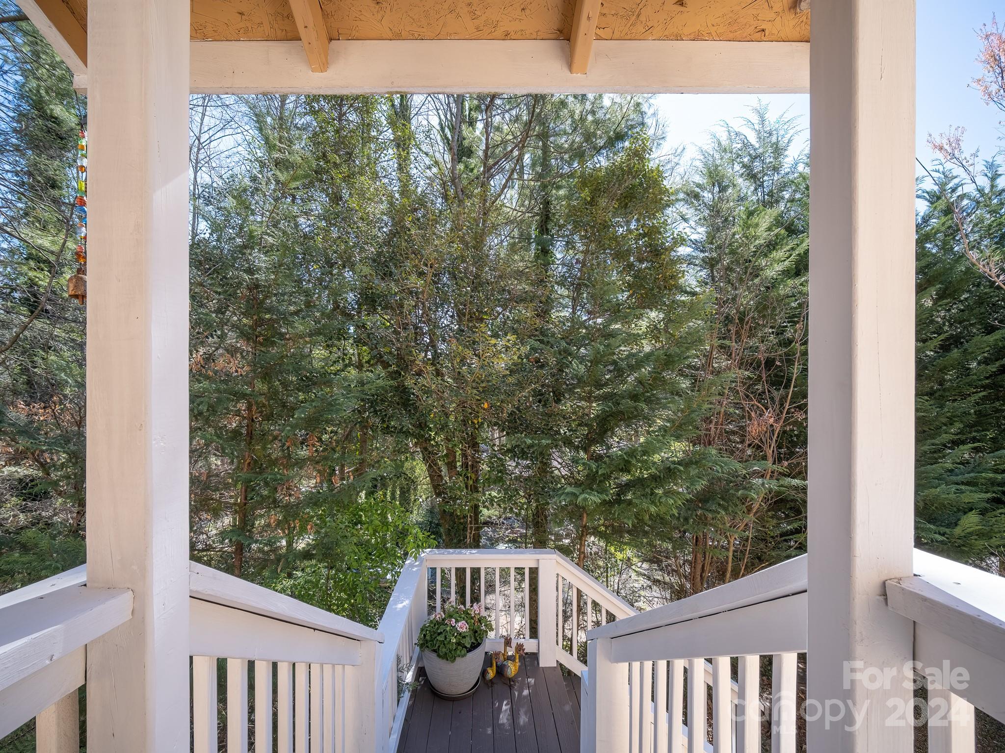 Lake Sega - Residential