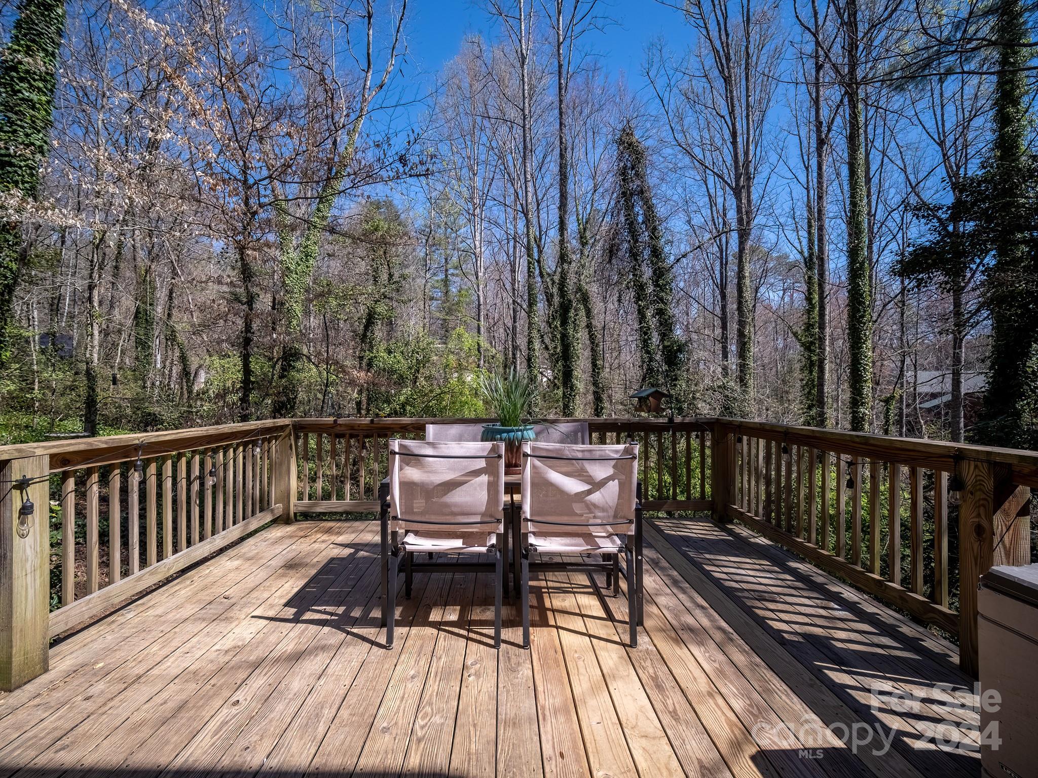 Lake Sega - Residential