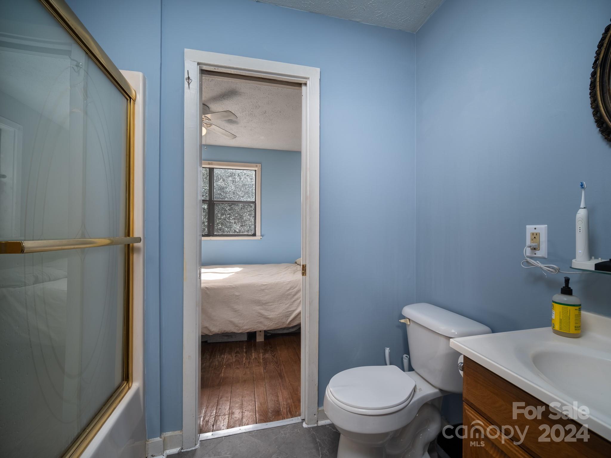 Lake Sega - Residential