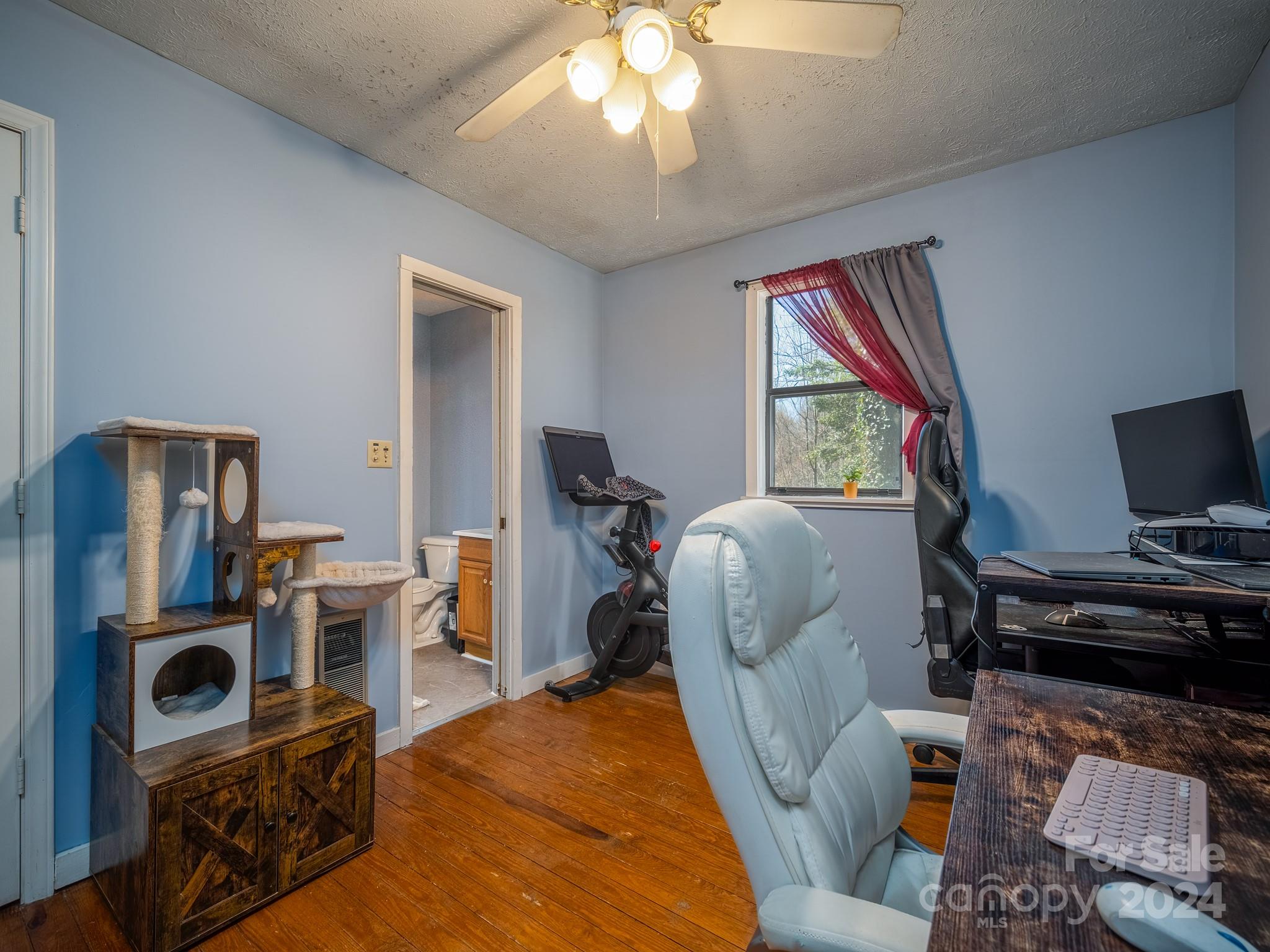 Lake Sega - Residential