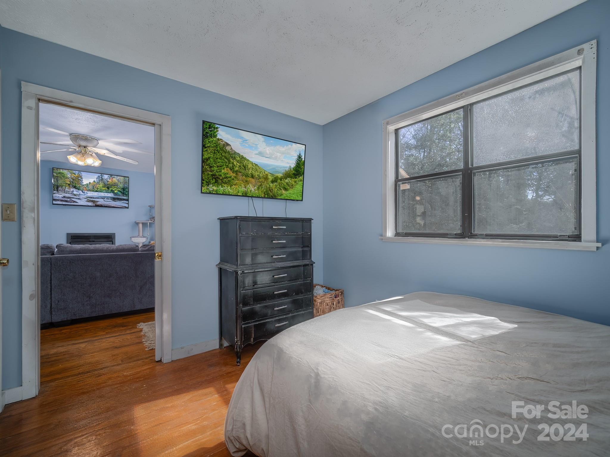 Lake Sega - Residential