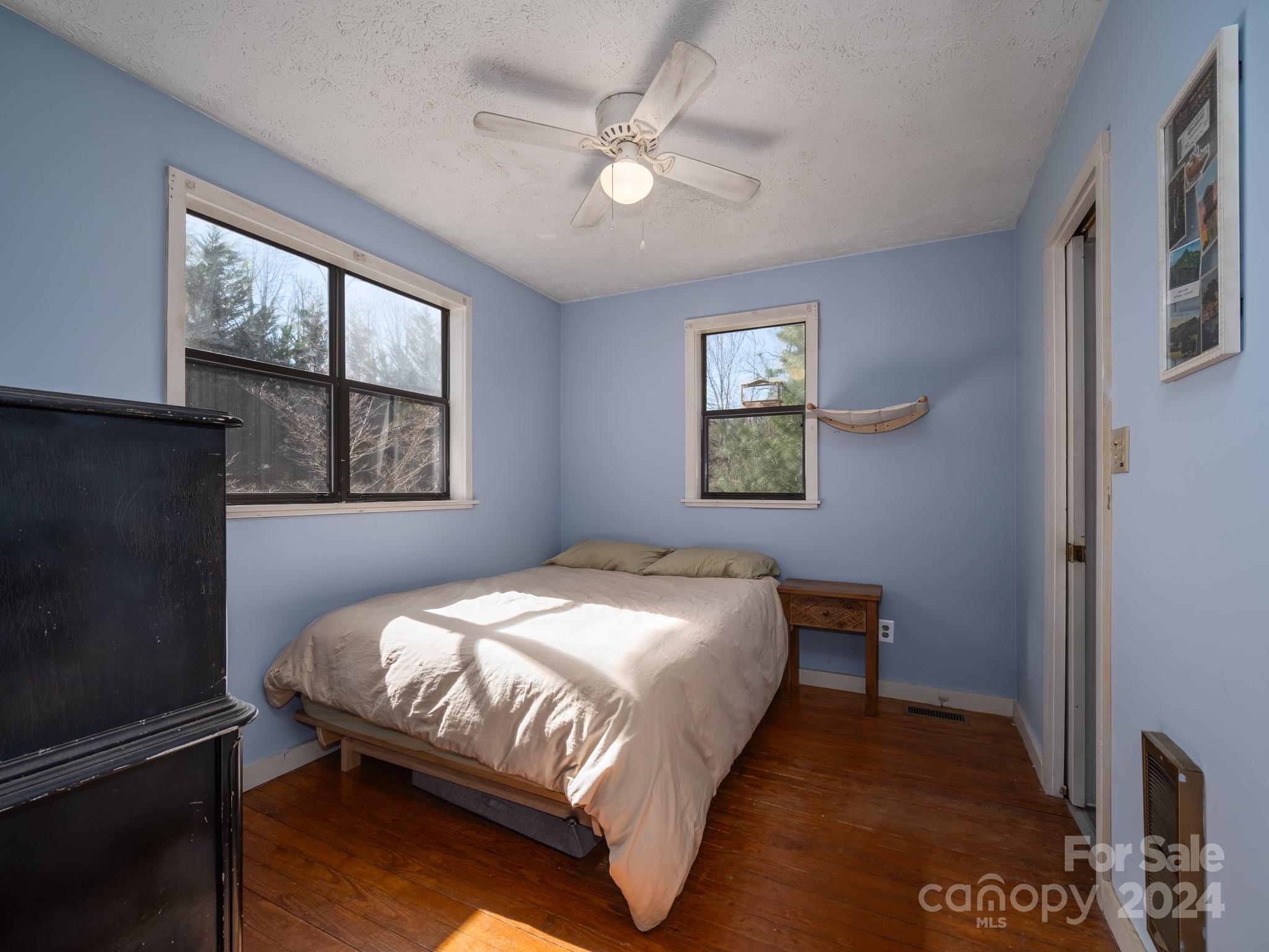 Lake Sega - Residential