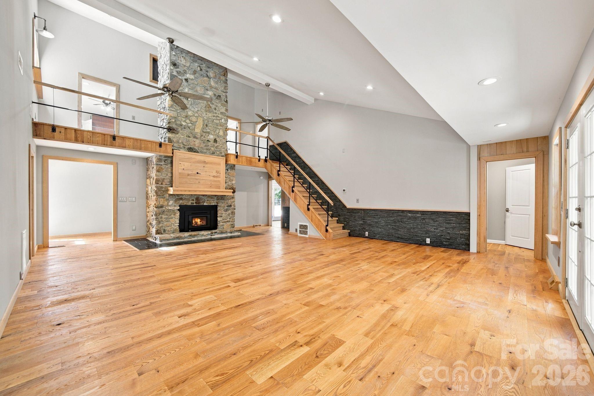 5225 Mayhew Country Drive