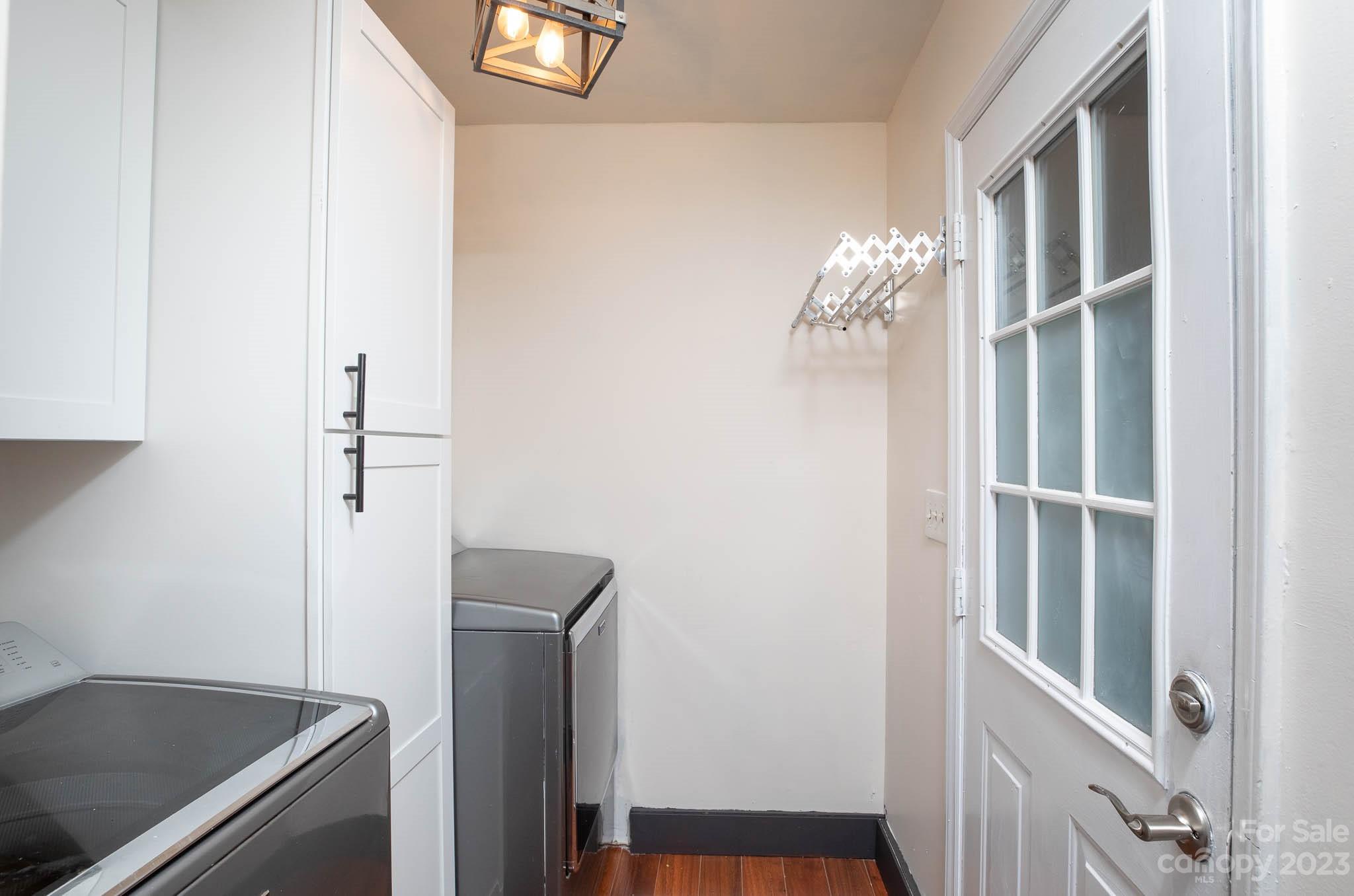 Forest Pawtuckett - Residential