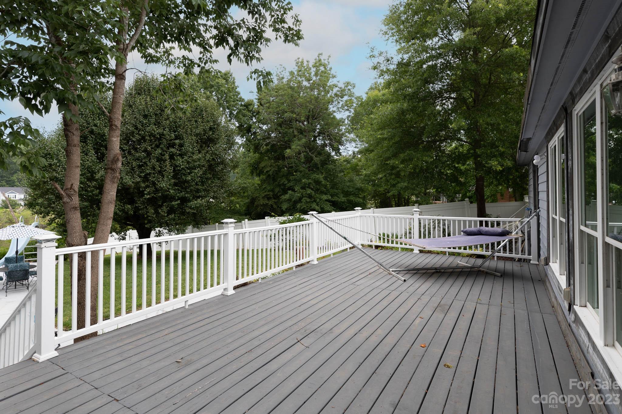 Forest Pawtuckett - Residential